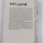 Irving S. Friedman : Inflaatio - pikkukuva 2