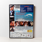 UUSI Vanilla Sky DVD - pikkukuva 2