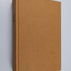 Charles Gerras (ed) ym. : The Complete Book of Vitamins - pikkukuva 1