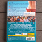 DVD: Hall Pass - Lupa Rellestää (Owen Wilson 2011) - pikkukuva 2