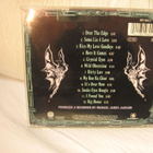 L.A. Guns: Hollywood Vampires CD. - pikkukuva 2