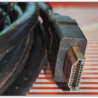 Uusi laadukas 3m pitkä HDMI-yhteensopiva kaapeli - pikkukuva 2