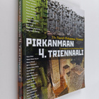 Pirkanmaan 4. Triennaali = The Fourth Pirkanmaa Triennial - pikkukuva 1