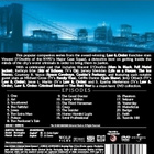 Law & Order:Criminal Intent 1. Season	(64 300)	k	-FI-	nordic - pikkukuva 2
