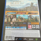 The Witcher 3: Wild Hunt -keräilypaketti (PS4) - pikkukuva 4