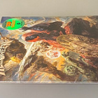 Helloween: Helloween - 3LP - 3D Holographic LTD - pikkukuva 3