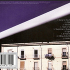 SIMPLE MINDS: Neapolis * EUR 1998 - pikkukuva 2