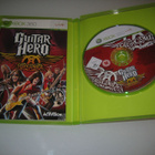 Guitar Hero Aerosmith **XBOX360** - pikkukuva 3