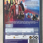 Guardians of the Galaxy Vol. 2 (2017) Chris Pratt - pikkukuva 2