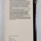 Gerhard Herm : Foinikialaiset : antiikin purppurakansa - pikkukuva 2