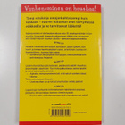 Vitsi pidentää ikää : vanheneminen on hauskaa! - pikkukuva 2