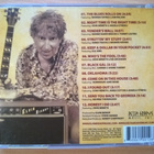 Elvin Bishop - The Blues Rolls On CD - pikkukuva 2