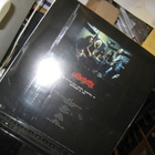 AEROSMITH - LIVE 1987 2LP OUT OF PRINT 180 GRAM UUSI+ - pikkukuva 2