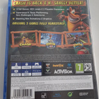 Crash Bandicoot N. Sane Trilogy - pikkukuva 2