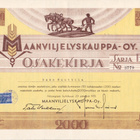 OKK 19.. - pikkukuva 1