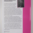 Lena von Martens : Kaikki minun roolini - pikkukuva 2