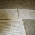 Suosituimmat nuotteina : 1,,2,,3  Lasse Hoikka & souvarit - pikkukuva 3