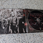 Autopsy - All Tomorrow's Funerals (CD) - pikkukuva 3