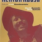 Rentun Ruusu - DVD - pikkukuva 1