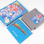 Mega Man 5 - pikkukuva 4