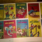 Aku Ankka 1975 vuosikerta - pikkukuva 4
