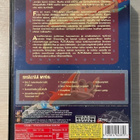 Futurama: Kausi 2 (4DVD) - pikkukuva 2