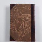 James Oliver Curwood : Kapten Plum - pikkukuva 2