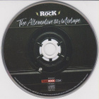 Kokoelma • The Alternative 80s Mixtape CD - pikkukuva 2