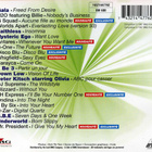 Various • Extravadance Vol. 4 CD - pikkukuva 2