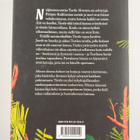 Gabriel Tallent : Minun ikioma kultani - pikkukuva 2
