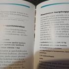 Frendit, kokkausta ja sydänystäviä keittokirja - pikkukuva 2