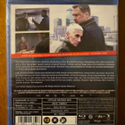 Tappajan näköinen mies Blu-ray - pikkukuva 2