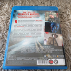 Don't Kill It (blu-ray) - pikkukuva 2