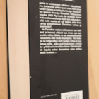 Stephen King : Christine tappaja-auto ( Tammi 4.p. 1993 ) - pikkukuva 2