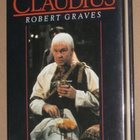 Robert Graves : Minä, Claudius (Rooman keisari) - pikkukuva 1