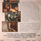 Red Sonja - Barbarernas hämnd DVD Schwarzenegger - pikkukuva 2