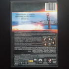 DVD: Ytimessä / The Core (Aaron Eckhart, Hilary Swank 2003) - pikkukuva 2