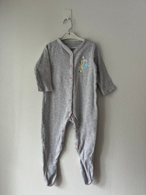 Mothercare Potkupuku, 80