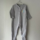 Mothercare Potkupuku, 80 - pikkukuva 1