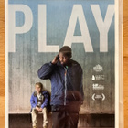Play (2011) Ruben Östlund - pikkukuva 1