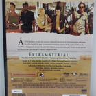 Tsunami- The Aftermath (Bonneville, McKee, dvd) - pikkukuva 3