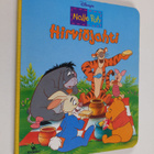 Hirviöjahti - pikkukuva 1