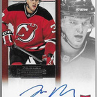 2013-14 Contenders - 0,25 € / kpl - pikkukuva 1