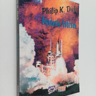 Philip K. Dick : Haudasta kohtuun - pikkukuva 1