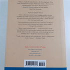 Benny Morris : 1948 : a history of the first Arab-Israeli... - pikkukuva 2