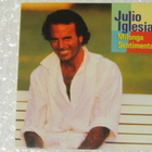 Julio Iglesias • Milonga Sentimental CD-Single - pikkukuva 1