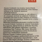 CARDENAL: ELÄMME RAKKAUDESSA - pikkukuva 2