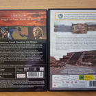 Historiadokumentit (4xDVD) - pikkukuva 5