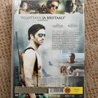 Long weekend  DVD - pikkukuva 2