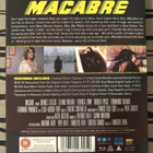 Macabre (LE, 88 Films) - pikkukuva 2